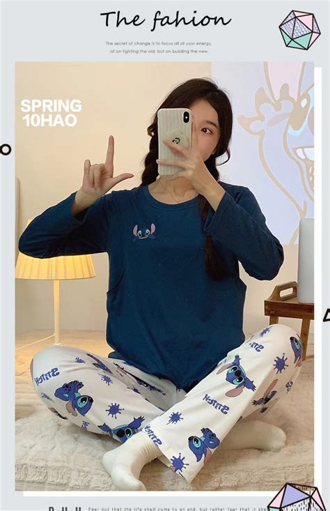 Breastfeeding Maternity Dress with Hidden Nursing Access | Invisible