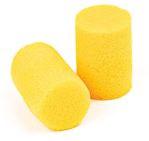 3m Classic Uncorded Earplugs Delta Health And Safety Equipment