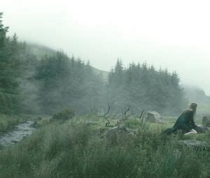 Celebs Sex Scene TV Show Alyssa Sutherland Vikings S4 2016 Video Best Sexy Scene