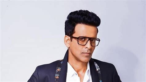 Manoj Bajpayee Shares Astrologer S Prediction Of His Hollywood Debut With Frank Langella That