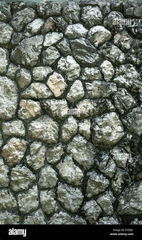 stone background texture Stock Photo - Alamy