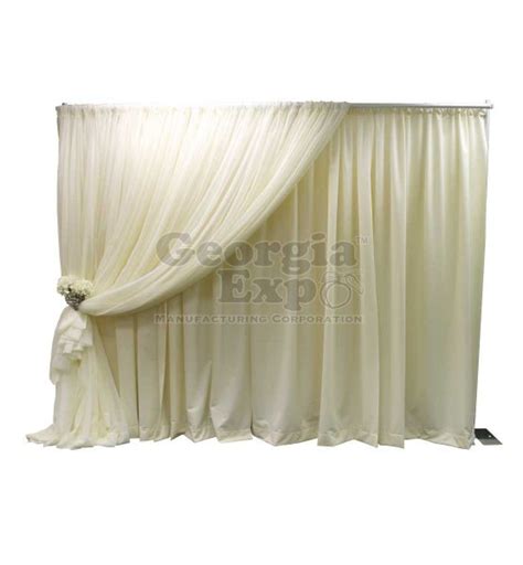 Custom Fabric Backdrop Any Size Custom Printed Fabric Party Rental