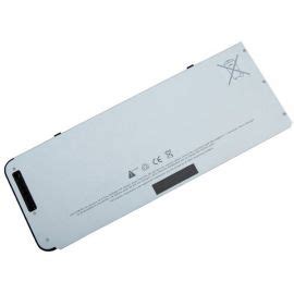 High Quality Apple MacBook 13 A1278 A1280 Aluminum Unibody Late 2008