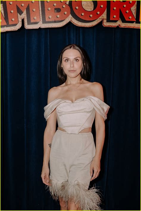 Marla Mindelle Explains How Margot Robbie Became Involved With The Big Gay Jamboree Musical