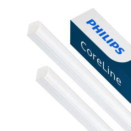 Philips Reglette LED CoreLine BN126C Lampadadiretta