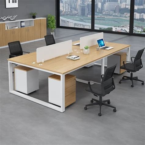 plywood modular office furniture  piece   delhi id