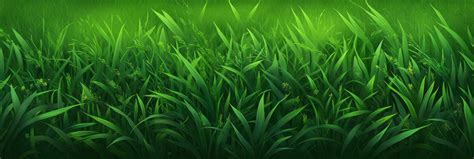 Cartoon Grass Background Stock Photos, Images and Backgrounds for Free Download