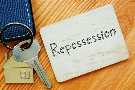 General Credit Acceptance Repossession M Class Action Settlement