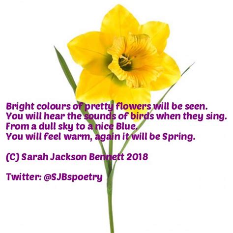 A poem i wrote about Spring. #poem #poetry #Spring