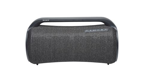 Sony SRS XG500 Review Wireless Speaker CHOICE