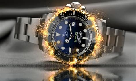 Best Rolex Watches For Women - ELMENS