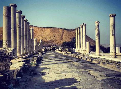 Vr land tours will soon be on land watchcom 17