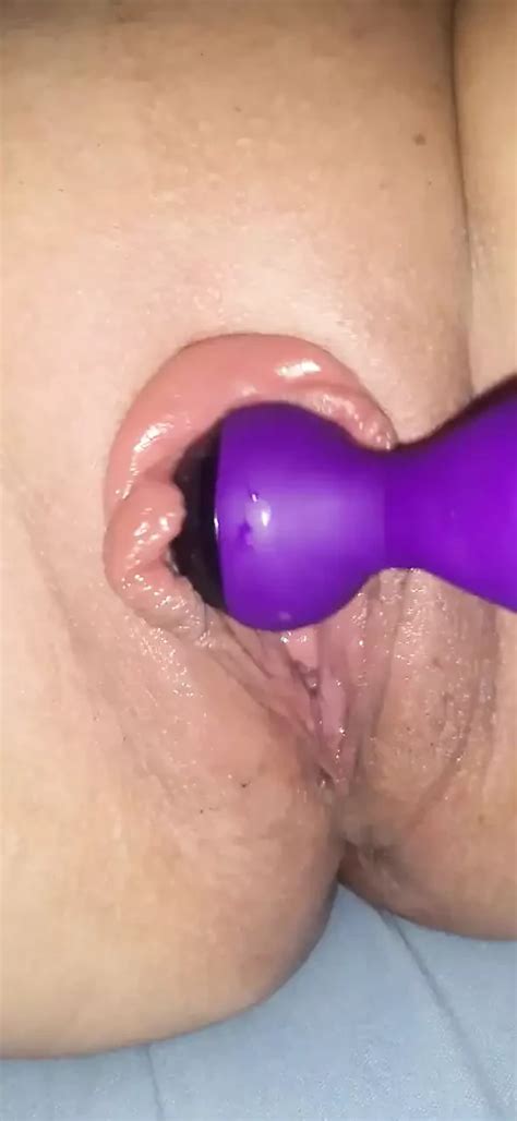 Pussy Pump Amateur Amateur Porn Feat Milf Queen XHamster