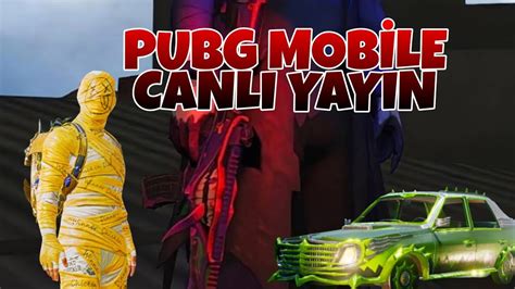 Pubg Mobile Sezon 2 Maskesi Youtube