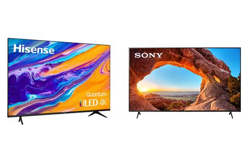 Huge Best Buy sale slashes HUNDREDS of dollars off amazing 4K TVs – the ...