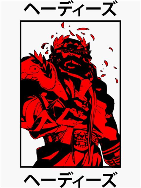 Hades Game Hades Classic Sticker For Sale By Kunziexzhute Redbubble