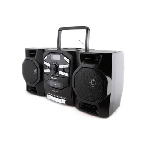 Top Best Phillips Boombox Pixelfy Blog