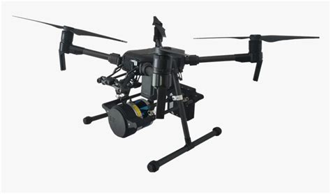 Drone Mini Lidar Png Transparent Png Transparent Png Image Pngitem