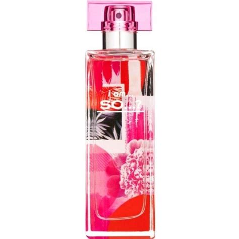 fragrances reviews  information