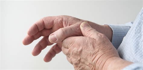 Types of Arthritis: 10 Types of Arthritis to Be Aware Of