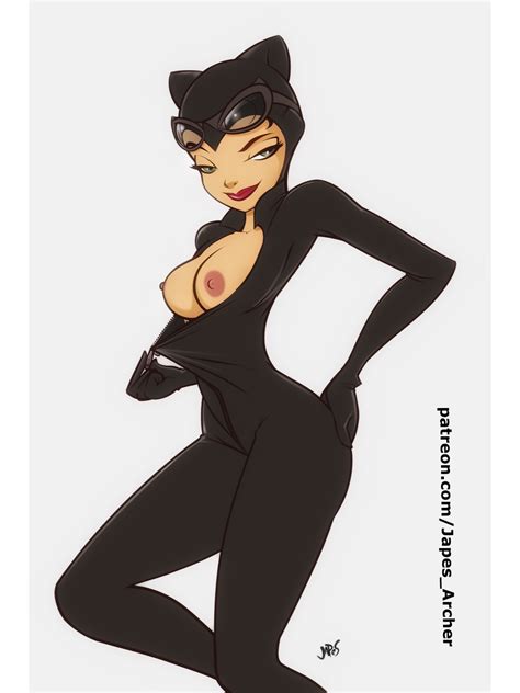 Your Attention Please By Japes Hentai Foundry