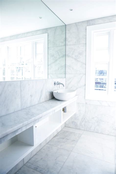 Property Prices in Dulwich SE21 Reach Record Historical Peak 2