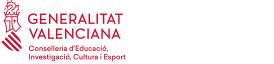 Conselleria D Educaci Cultura I Esport