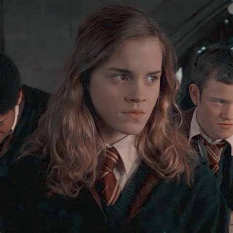 𝐇𝐏 𝐈𝐂𝐎𝐍 𝗉𝗂𝗇𝗍𝖾𝗋𝖾𝗌𝗍 𝗃𝗃𝗎𝗇𝖾𝗄𝗅 Ron Weasley Hermione Granger Hermione Harry Potter Icons