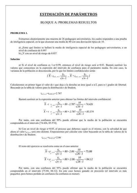 PDF 4 Estimacion Parametros DOKUMEN TIPS