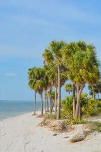 12 Top-Rated Beaches near Hudson, FL – Wild