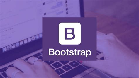 Bootstrap Là Gì Hướng Dẫn Cài đặt Và Sử Dụng Bootstrap Cho Người Mới