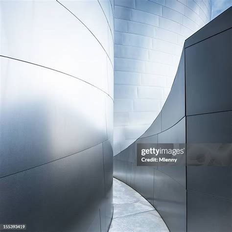 6,683 Corridor (Architecture) Stock Photos, High-Res Pictures, and ...