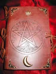 Wicca Herramientas Wicca Herramientas M Gicas Altar Wicca Dios