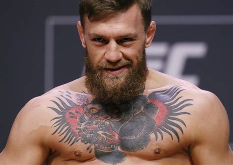 Contradictory Footage Of ‘adamant’ Conor Mcgregor With Alleged R Pe Victim Emerges Involving Nba