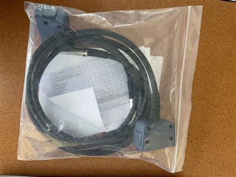 Fluke Networks Dsx Permanent Link Adapter Set Dsx Pla S For