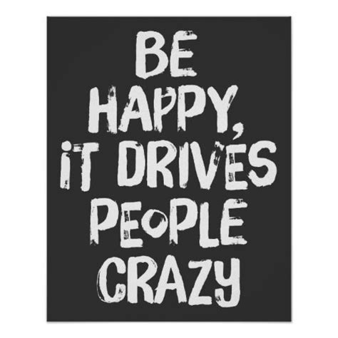 Crazy People Quotes. QuotesGram