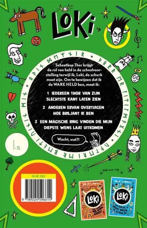 Hoe Word Je De Baas Van De Wereld Louie Stowell Ebook