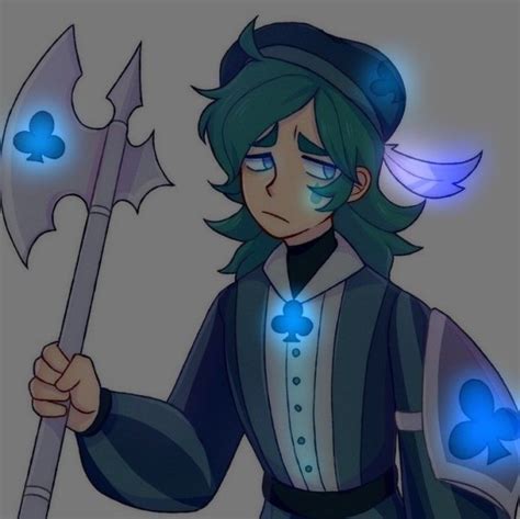 Картинки 13 карт зонтик красивые рисунки (50 фото)