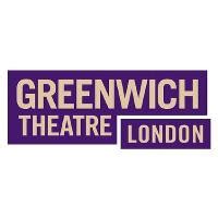 Greenwich Theatre Greenwich, London. events.