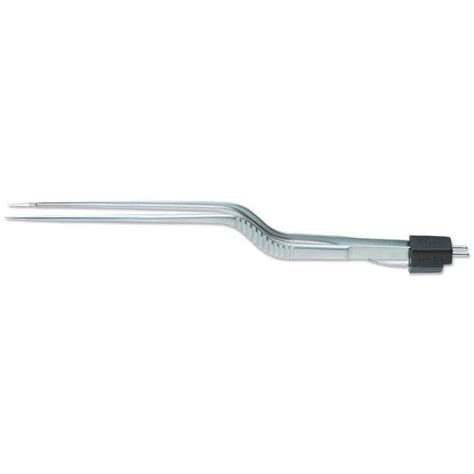 Pinza Elettrochirurgica Kirwan Surgical Products Bipolare