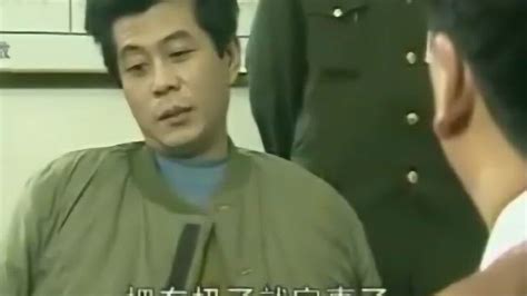 二 沈阳纪实三八大案 导演同刑前的孙德松访谈 高清1080p在线观看平台 腾讯视频