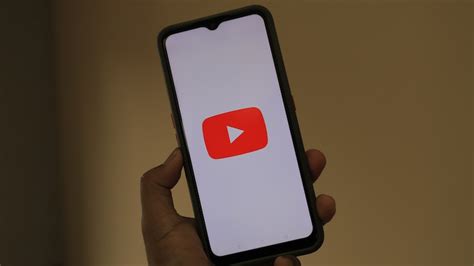 Cara Agar Youtube Tetap Berjalan Saat Buka Aplikasi Lain Di Gadget