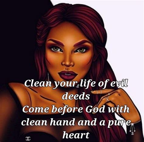 Pin By Doris Williams On Godly Women Quotes African American