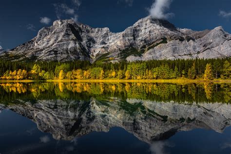 Reflection Hd Lake Mountain Nature Hd Wallpaper Rare Gallery