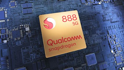 Qualcomm Snapdragon Vorgestellt Neue Top Cpu F R Smartphones