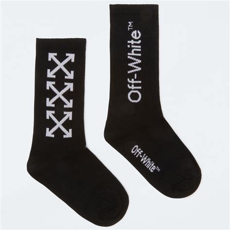 Top Mens Dress Sock Brands: Styles, Materials, and Reviews - Hunter Games Magazine