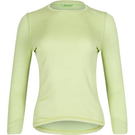 Isadore Signature Climbers Dames Fietsshirt Randa BIKE24