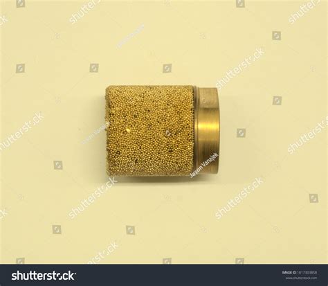 liquid nitrogen diffuser images stock  vectors shutterstock