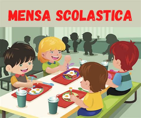 Il Comune Di Messina Avvia Il Servizio Di Mensa Scolastica Dalle Ore