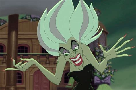 10 Fun Facts about Ursula | Celebrations Press